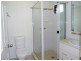 22 DUNGURRA PLACE, Bushland Beach QLD 4818