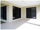 22 DUNGURRA PLACE, Bushland Beach QLD 4818