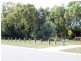 22 DUNGURRA PLACE, Bushland Beach QLD 4818
