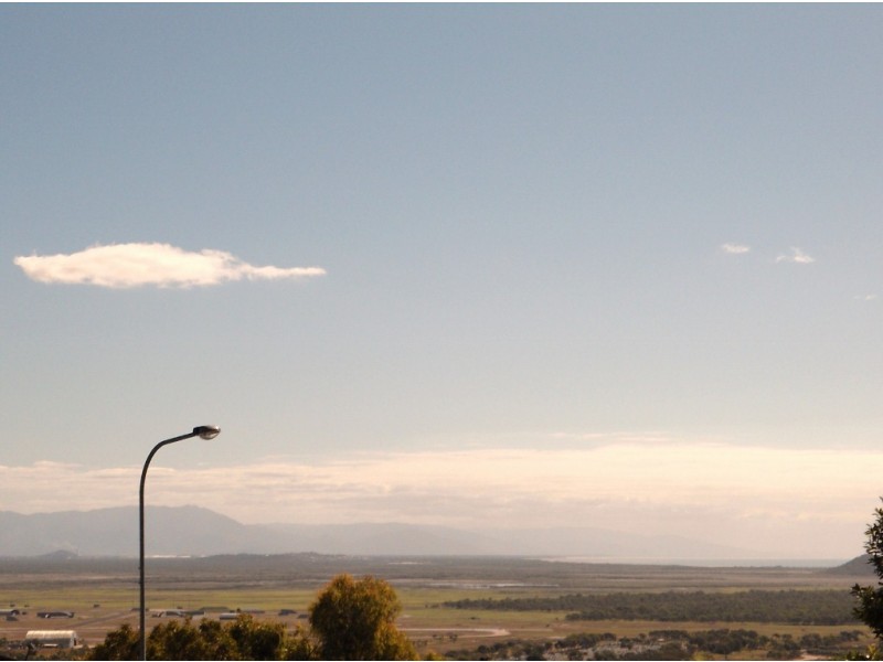 2 ASCOT PLACE, Castle Hill QLD 4810