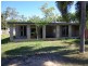 34 WHITING COURT, Cungulla QLD 4816