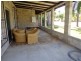 34 WHITING COURT, Cungulla QLD 4816