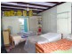 34 WHITING COURT, Cungulla QLD 4816