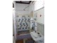 34 WHITING COURT, Cungulla QLD 4816