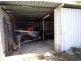34 WHITING COURT, Cungulla QLD 4816