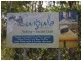 34 WHITING COURT, Cungulla QLD 4816
