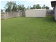 36 BRENTON CIRCUIT, Deeragun QLD 4818