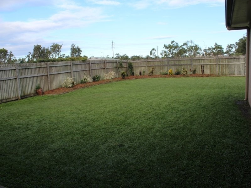 36 BRENTON CIRCUIT, Deeragun QLD 4818