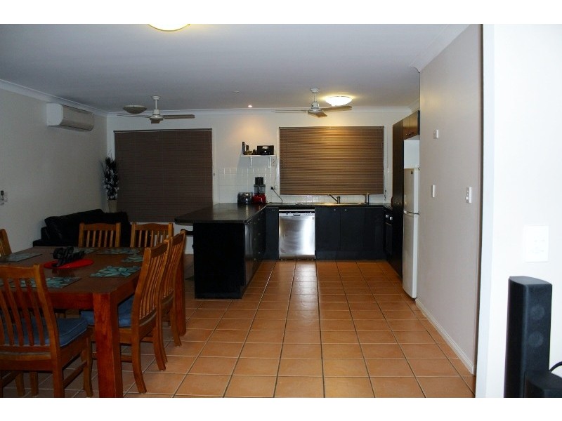 36 BRENTON CIRCUIT, Deeragun QLD 4818