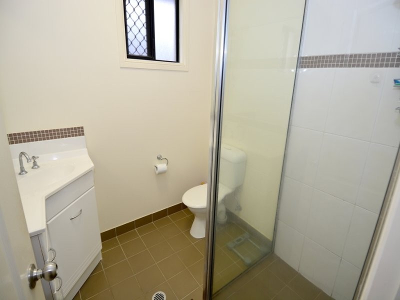 36 BRENTON CIRCUIT, Deeragun QLD 4818