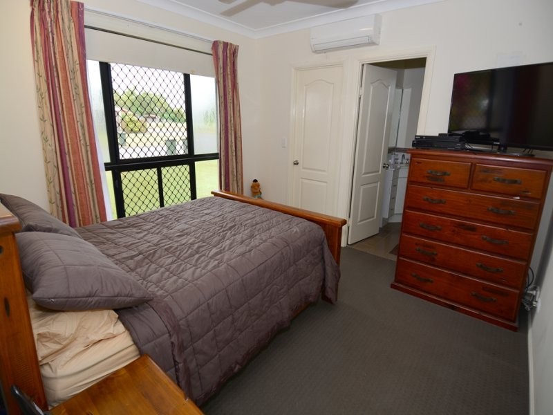 36 BRENTON CIRCUIT, Deeragun QLD 4818