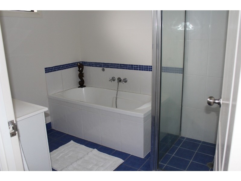 36 BRENTON CIRCUIT, Deeragun QLD 4818