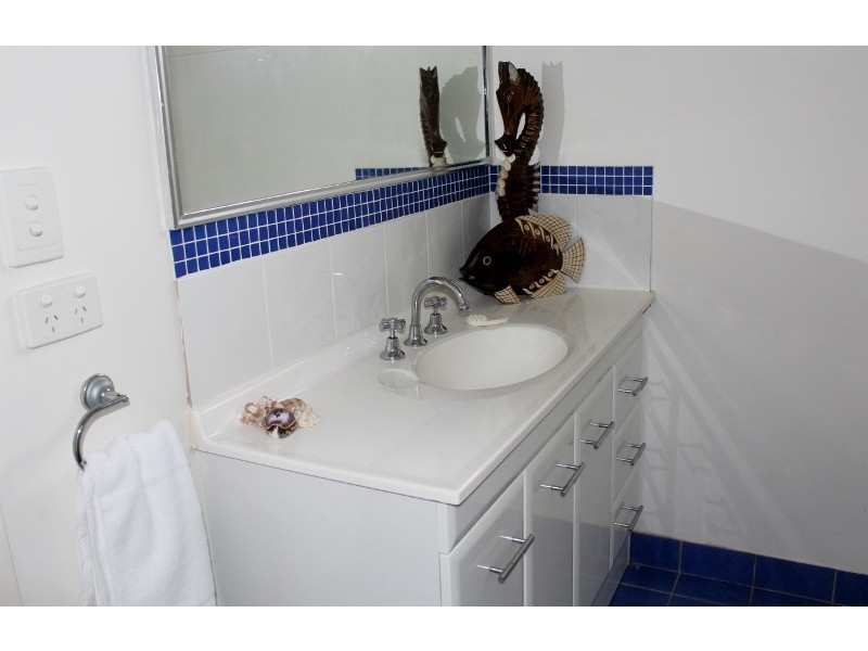 36 BRENTON CIRCUIT, Deeragun QLD 4818