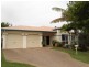 1 Earl Circuit, Kirwan QLD 4817