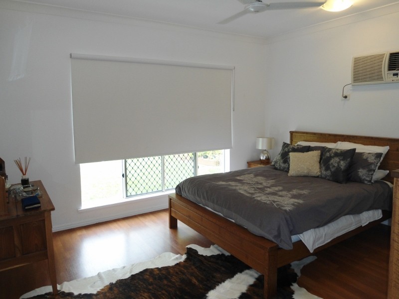 1 Earl Circuit, Kirwan QLD 4817