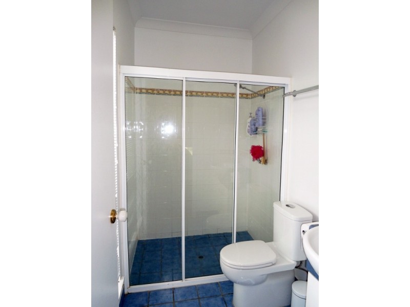 1 Earl Circuit, Kirwan QLD 4817