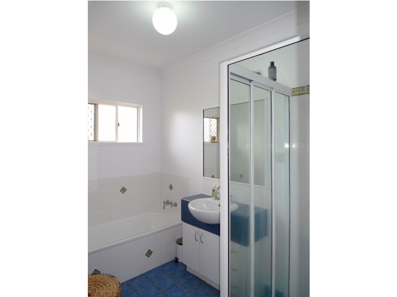 1 Earl Circuit, Kirwan QLD 4817
