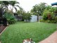 1 Earl Circuit, Kirwan QLD 4817