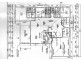 1 Earl Circuit, Kirwan QLD 4817 Floorplan