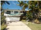 186 CHARLES STREET, Cranbrook QLD 4814