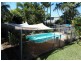 186 CHARLES STREET, Cranbrook QLD 4814