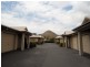 2/9 RYRIE CRESCENT, Rasmussen QLD 4815