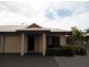 2/9 RYRIE CRESCENT, Rasmussen QLD 4815