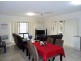 2/9 RYRIE CRESCENT, Rasmussen QLD 4815