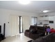 2/9 RYRIE CRESCENT, Rasmussen QLD 4815