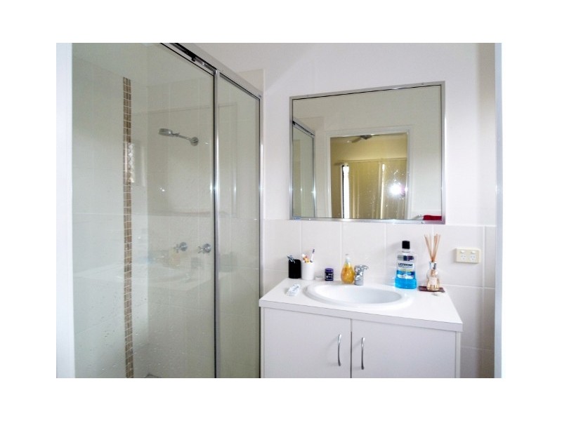 2/9 RYRIE CRESCENT, Rasmussen QLD 4815
