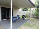 2/9 RYRIE CRESCENT, Rasmussen QLD 4815