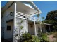 56 MARLIN STREET, Balgal Beach QLD 4816