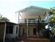 56 MARLIN STREET, Balgal Beach QLD 4816