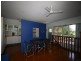 56 MARLIN STREET, Balgal Beach QLD 4816