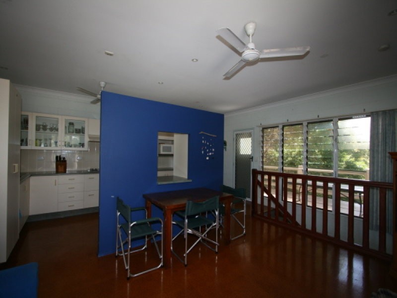 56 MARLIN STREET, Balgal Beach QLD 4816