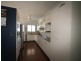 56 MARLIN STREET, Balgal Beach QLD 4816