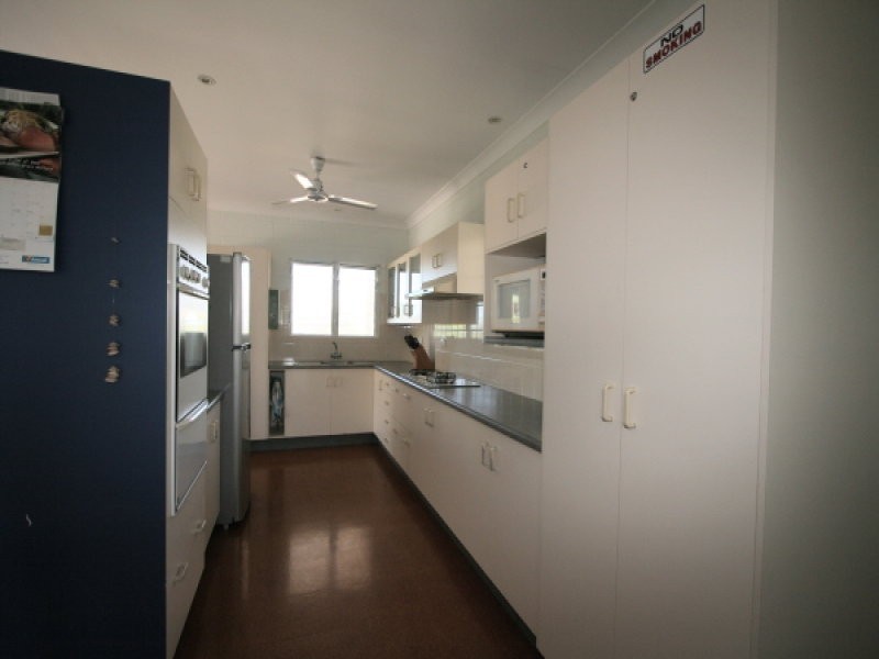 56 MARLIN STREET, Balgal Beach QLD 4816