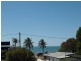 56 MARLIN STREET, Balgal Beach QLD 4816
