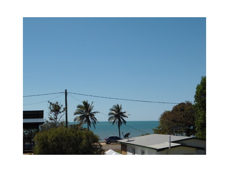 56 MARLIN STREET, Balgal Beach QLD 4816