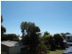 56 MARLIN STREET, Balgal Beach QLD 4816