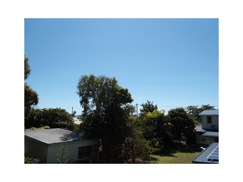 56 MARLIN STREET, Balgal Beach QLD 4816