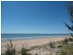 56 MARLIN STREET, Balgal Beach QLD 4816
