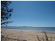 56 MARLIN STREET, Balgal Beach QLD 4816