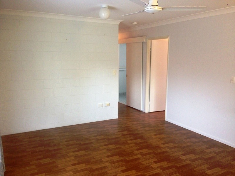 14 ALPINA PLACE, Kirwan QLD 4817