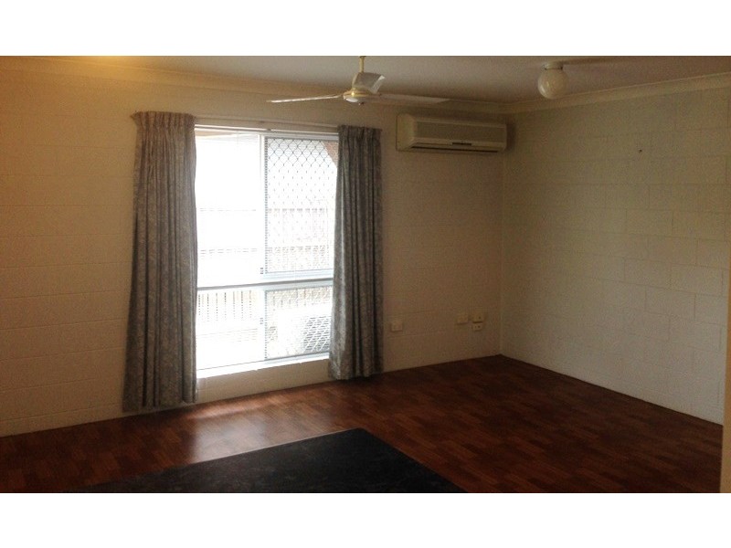 14 ALPINA PLACE, Kirwan QLD 4817