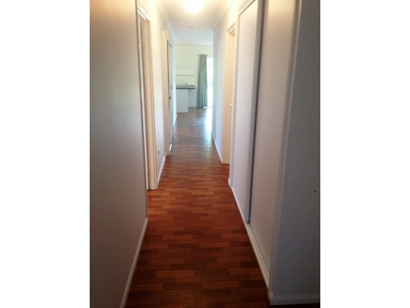 14 ALPINA PLACE, Kirwan QLD 4817