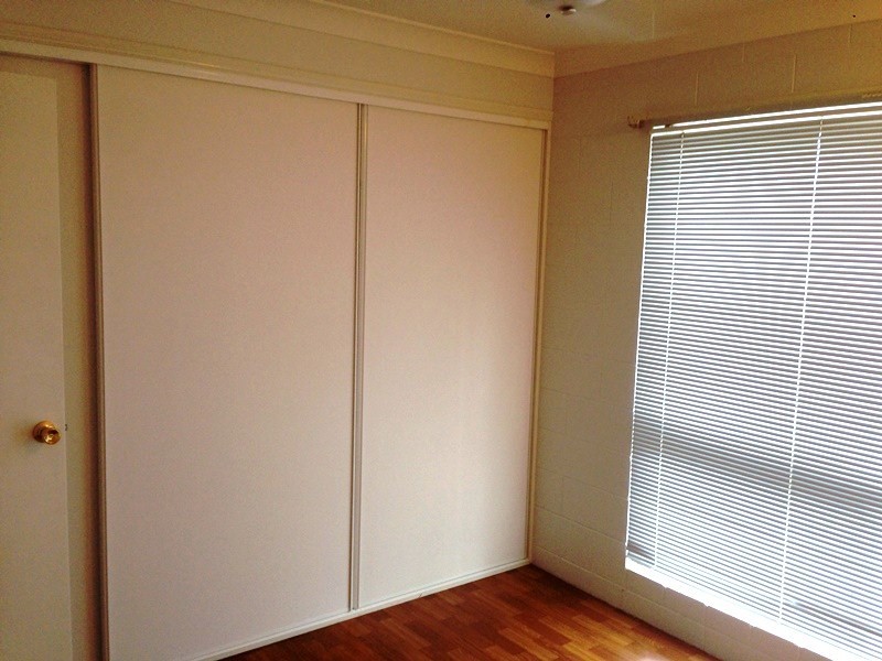 14 ALPINA PLACE, Kirwan QLD 4817