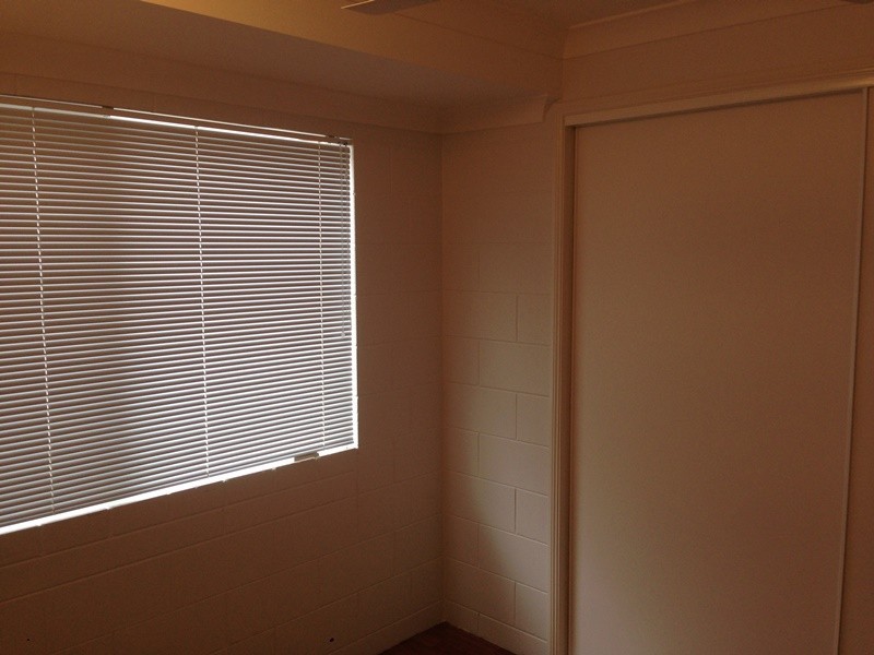 14 ALPINA PLACE, Kirwan QLD 4817