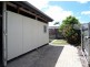 34 BROOKS STREET, Railway Estate QLD 4810