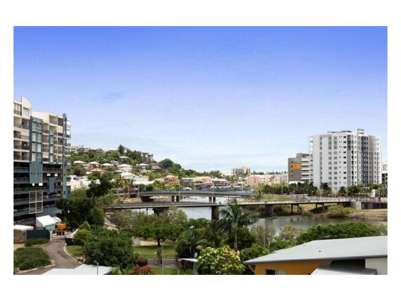 30/51-69 STANLEY STREET, Townsville City QLD 4810